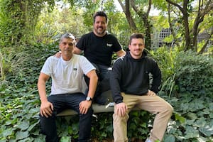 Una empresa argentina recaudó US$14 millones para expandirse en el exterior