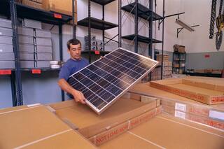 Grandes transformaciones que impactan sobre el mundo del trabajo