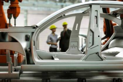 Una empresa fabricante de lubricantes pidió incorporarse al capítulo 11 de la Ley de Bancarrotas