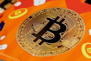 La empresa de criptomonedas que por error les regaló US$40.000 millones a sus clientes