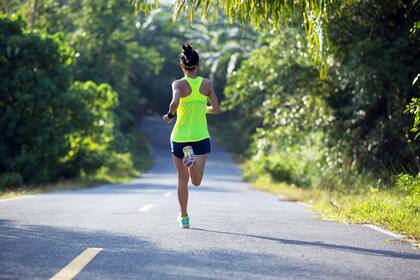 Una encuesta de Ipsos publicada en 2021 indica que España es el cuarto país con más personas completamente sedentarias de Europa (un 15%) y la media de actividad es de 5,2 horas semanales, frente a las 6,1 de Europa
