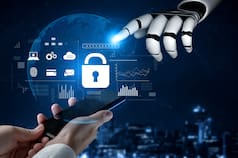 La IA pone a sus agentes al servicio de la ciberseguridad argentina