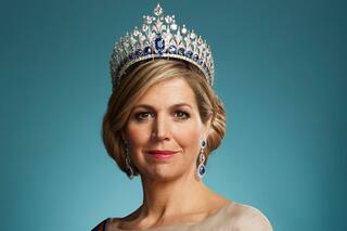 Máxima cumple 50 años: por qué tambalea su cuento de hadas en Holanda