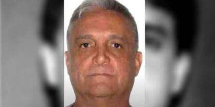 Una enfermera le dijo que Nancy llegó al sanatorio envuelta en una sábana sucia llena de rastros de maleza, por lo que al padre no le cerró la versión del suicidio y, desde entonces, comenzó a investigar el posible rol de Jaime Saade en la muerte de su hija