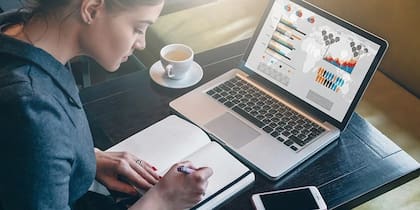 Una enorme variedad de disciplinas están al alcance con Axioma