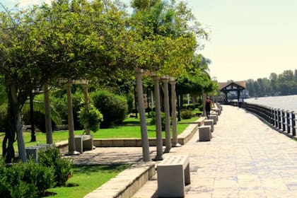 Una escapada distinta a Tigre: navegar en velero, comer frente al río y recorrer el delta