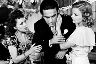 Retrospectivas y homenajes al cine argentino, entre los primeros anuncios del Festival de Cine de Mar del Plata 2024