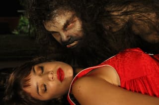 Protagonistas que se fueron, una transformación que no convenció y rating en baja