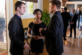 Netflix: Volvió 13 Reasons Why y sigue generando controversias