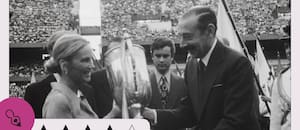 El hallazgo fortuito que derivó en un notable documental sobre la oscura época de la última dictadura en Argentina