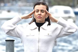 Una especialista de Harvard reveló cuáles son los 6 alimentos que dañan la memoria