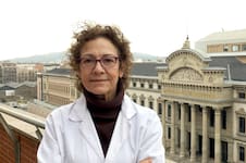 Una especialista asegura qué mantiene la neuroplasticidad a medida que envejecemos