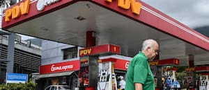 ¿Quo vadis Venezuela?