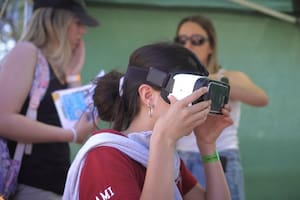 Qué estudiar cuando la IA amenaza empleos: el dilema de los universitarios