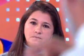 Caso Mühlberger: "Entré para hacer limpieza y pasé a asistir en las operaciones"