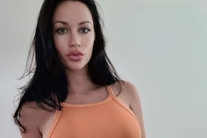 Una exmaestra causó polémica por sus declaraciones sobre "mejorar la raza"