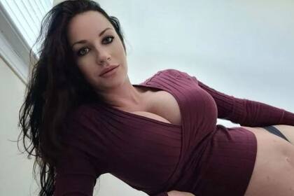 Una exmaestra causó polémica por sus declaraciones sobre "mejorar la raza"