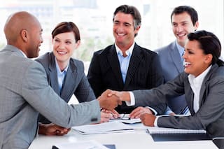 Una experta reveló cómo un líder tóxico afecta la productividad y fue tajante con la solución