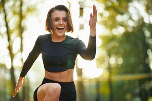 Una experta reveló la mejor forma de fortalecer el sistema inmunológico