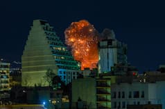 Cómo impacta la guerra en las tarifas de energía alrededor del mundo