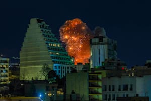 Cómo impacta la guerra en las tarifas de energía alrededor del mundo