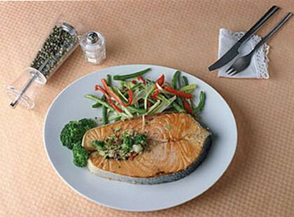 Respecto de cómo conseguir berro, además comprarlo en tiendas naturales o supermercados, se puede cultivar en casa