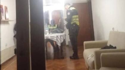 Una familia bonaerense se intoxicó por monóxido de carbono en Salta