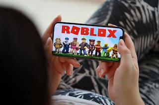 Unos padres demandan a Roblox por el suicidio de su hijo adolescente