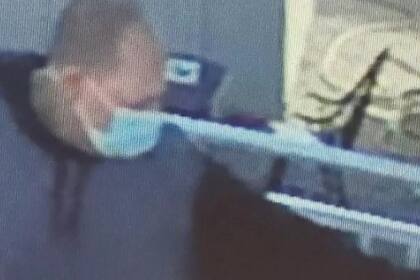 Una familia fue secuestrada y luego asesinada en Merced, California