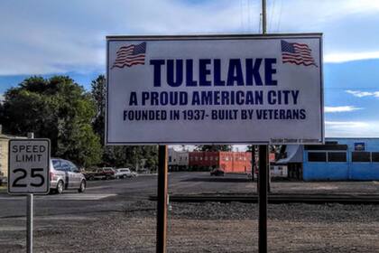 Una familia promedio necesita más de US$200 mil anuales para acceder a una hipoteca en áreas urbanas