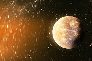 Qué significa el portal 11/11 que se abre hoy