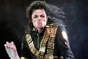 La explosiva teoría que llevó a que retiren tres canciones póstumas de Michael Jackson