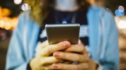 Una filtración de datos podría derivar en una indemnización masiva para millones de residentes en Texas