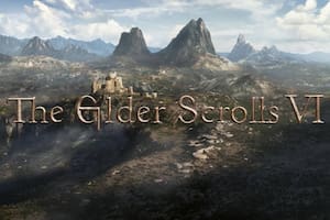 The Elder Scrolls 6: un insider filtró detalles sobre del desarrollo y la fecha de lanzamiento