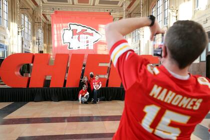 Una final en medio de la pandemia