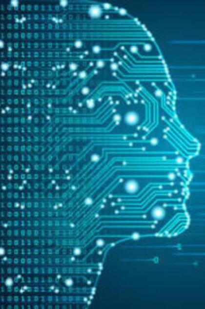 Una firma británica recolectó datos de Reddit
Foto: iStock / Pour Moi