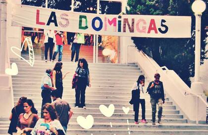 Una forma alternativa de comprar regalos para toda la familia y ayudar