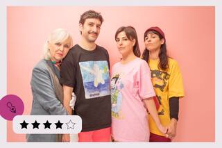 Una forma más honesta: guía práctica para actuar en caso de enamoramiento múltiple