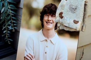 Tenía 16 años y se suicidó: la familia dice que ChatGPT es responsable y la demandó