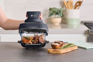 La marca de electrodomésticos SharkNinja desembarca en el país