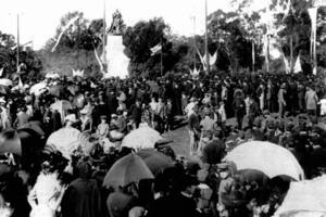 "Es difícil concebir algo más feo y vulgar": la opinión más dura contra Rodin