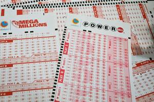 Una gran parte de la fortuna no caerá en las manos del ganador