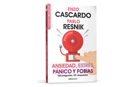 Una guía para identificar los síntomas y posibles tratamientos del Trastorno de Ansiedad Generalizada