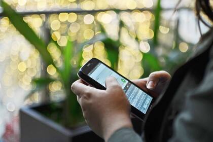 Una guía práctica para superar la adicción a los teléfonos inteligentes