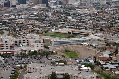 Una herramienta de IA identificó las zonas con mejor relación entre ingresos y costo de vida para migrantes