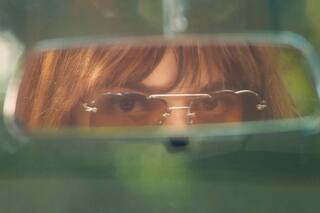 Miu Miu. El fashion film que protagoniza Calu Rivero y dirige una argentina