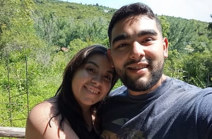 Una historia de amor que nació sin saber que lo era