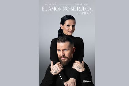 Una historia de amor transformada instrucciones para no destruir a quien juraste amar y para transformar los ideales en acuerdos y los acuerdos en cultura.