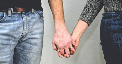 Una historias con muchas idas y vueltas