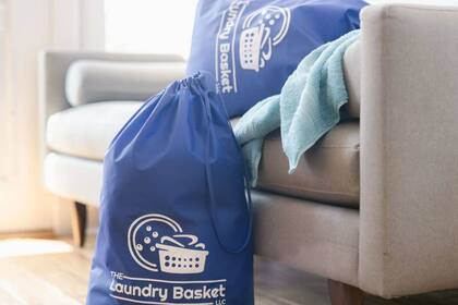 Una idea sencilla, que se generó en su ingreso principal